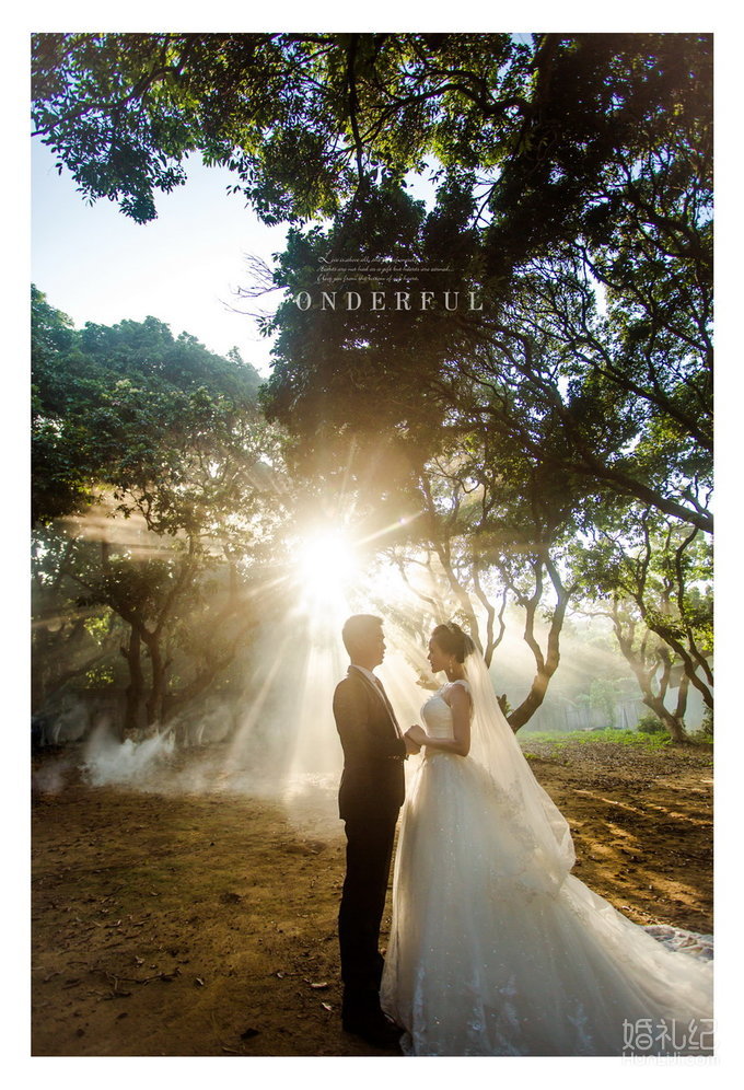 （田园映像）每日客片：邹紫雯