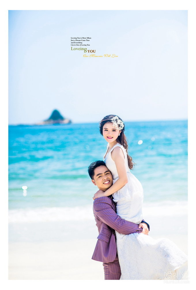 （田园映像）每日客片：邹紫雯