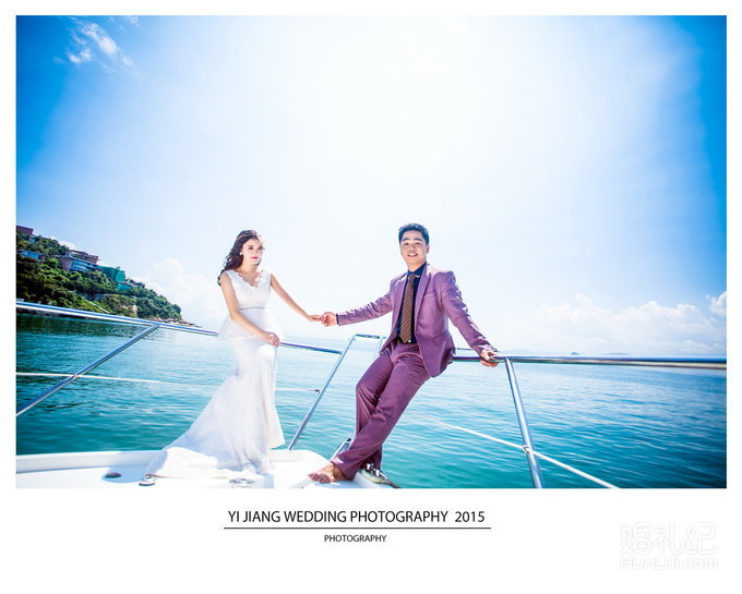 （田园映像）每日客片：邹紫雯