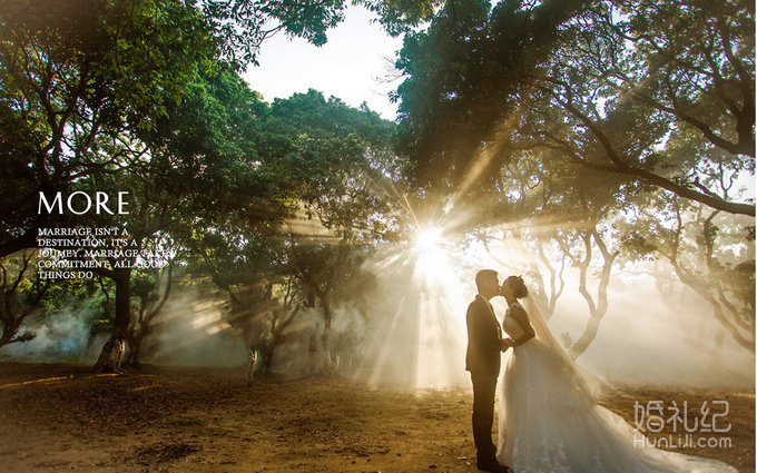 （田园映像）每日客片：邹紫雯