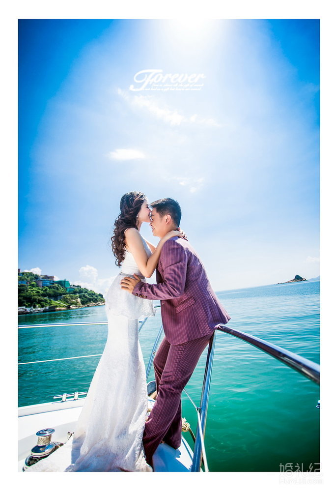 （田园映像）每日客片：邹紫雯