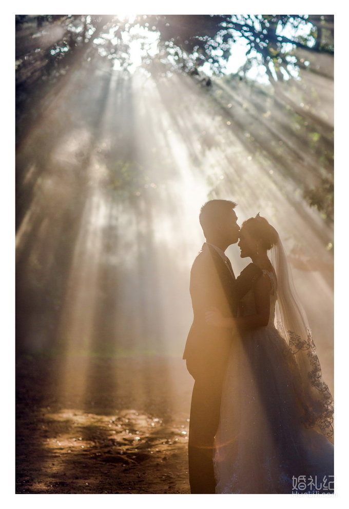 （田园映像）每日客片：邹紫雯