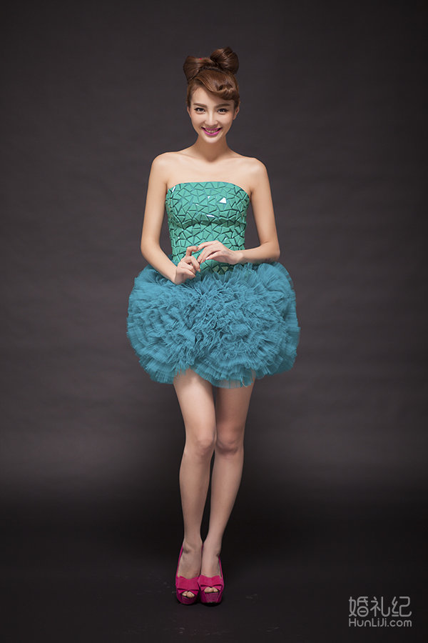 【一路相随】简单爱