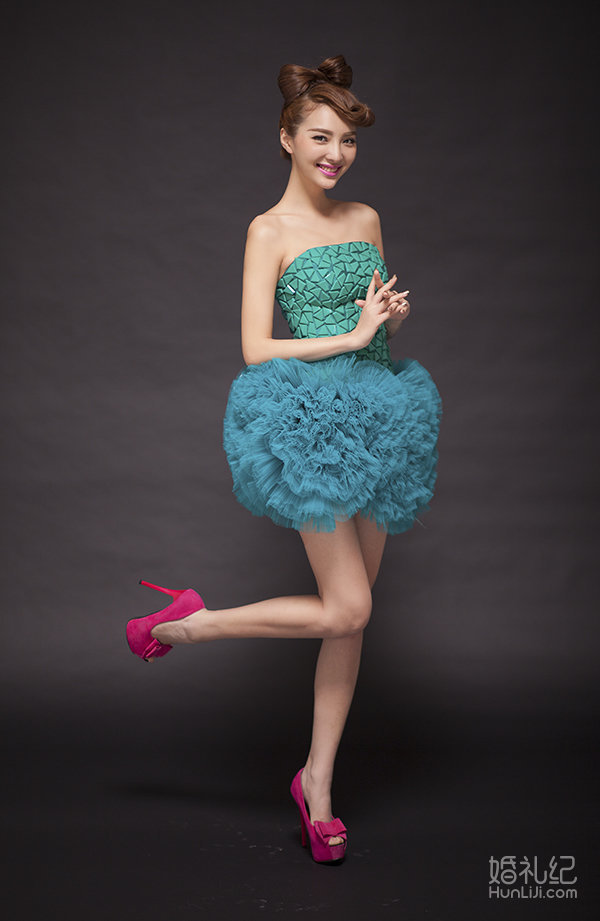 【一路相随】简单爱