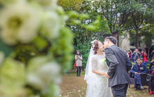 婚礼摄影要单机还是双机_婚礼摄影单机还是双机_婚礼摄影单机和双机