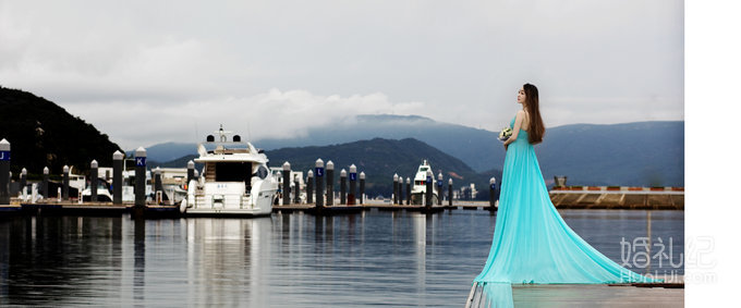 薛东 倪文玉（客人）