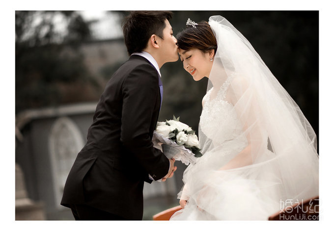 薛东 倪文玉（客人）