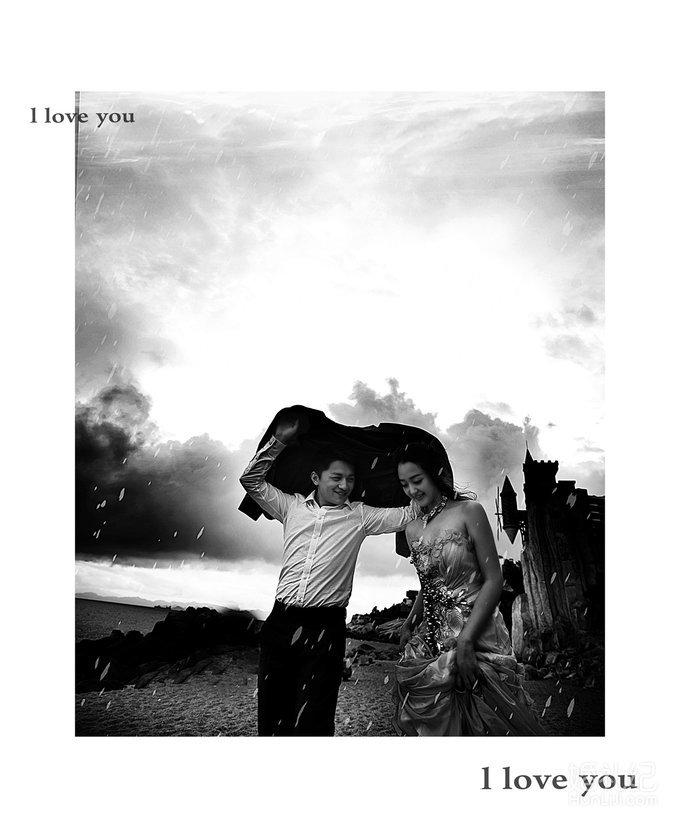 薛东 倪文玉（客人）