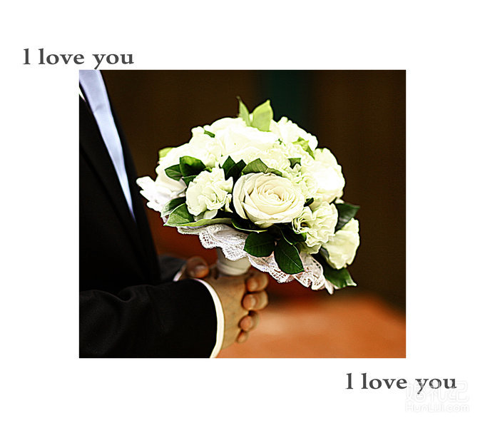 薛东 倪文玉（客人）