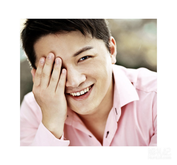 薛东 倪文玉（客人）