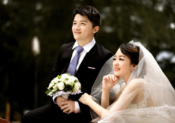 薛东 倪文玉（客人）