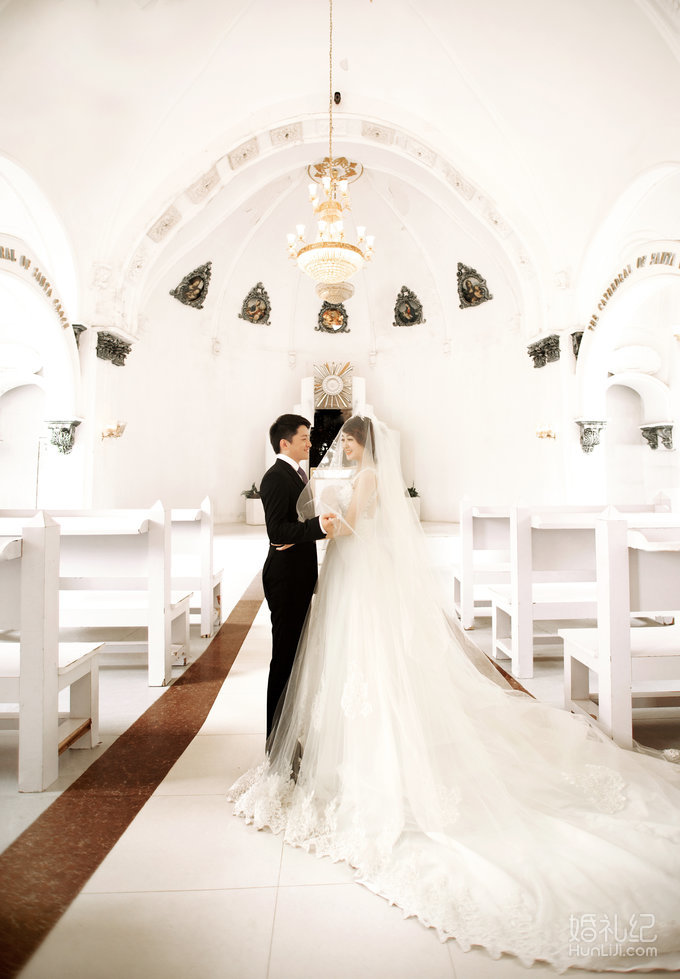 薛东 倪文玉（客人）