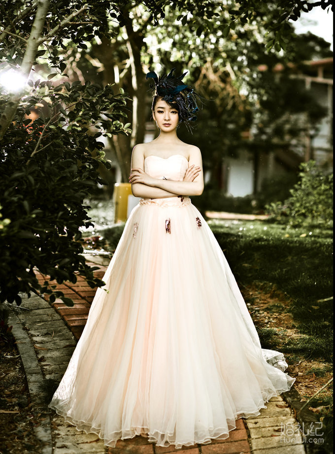 薛东 倪文玉（客人）