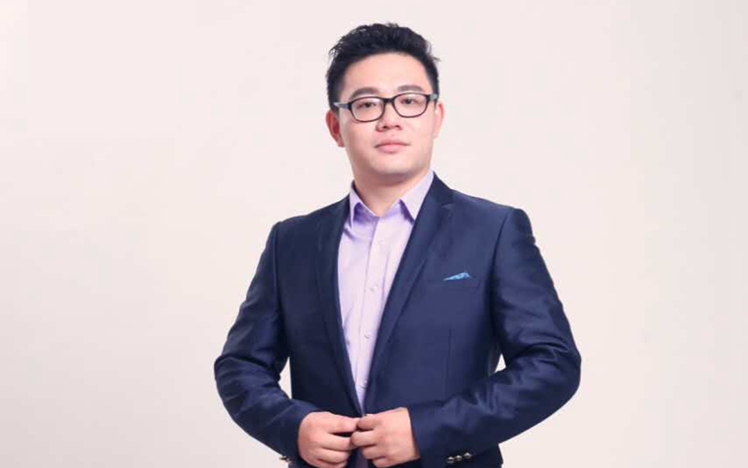 航舟主持人团队婚礼司仪覃伟最新完整样片4\\/