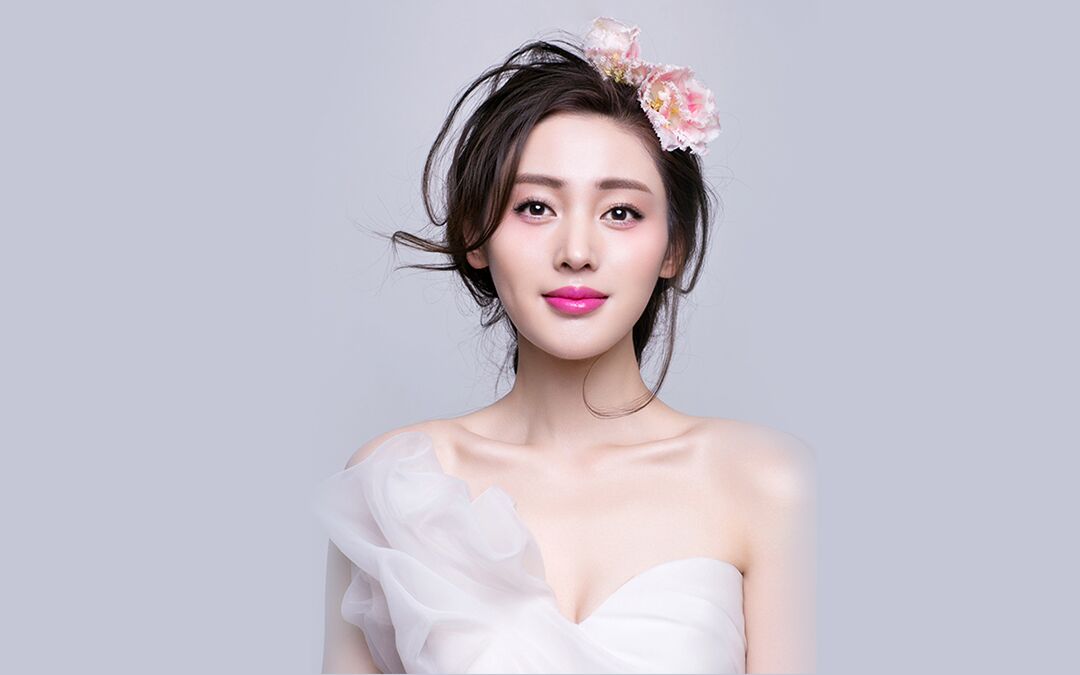 首席的qq宠新娘韩降雪-小说首席的独宠新娘_首