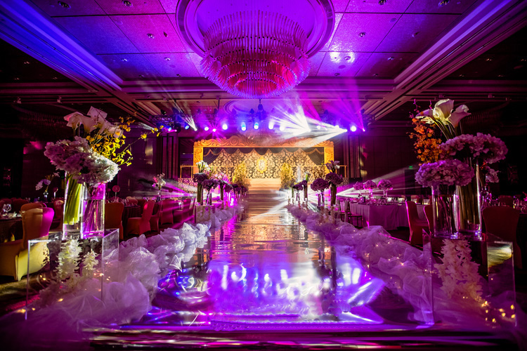 中国统一战线理论研究会年会暨“习关于做金年会- 金年会体育 注册即送88元- 金年会官方网站好新时代党的统一战线工作的重要思想的原创性贡献”理论研讨会在京召开