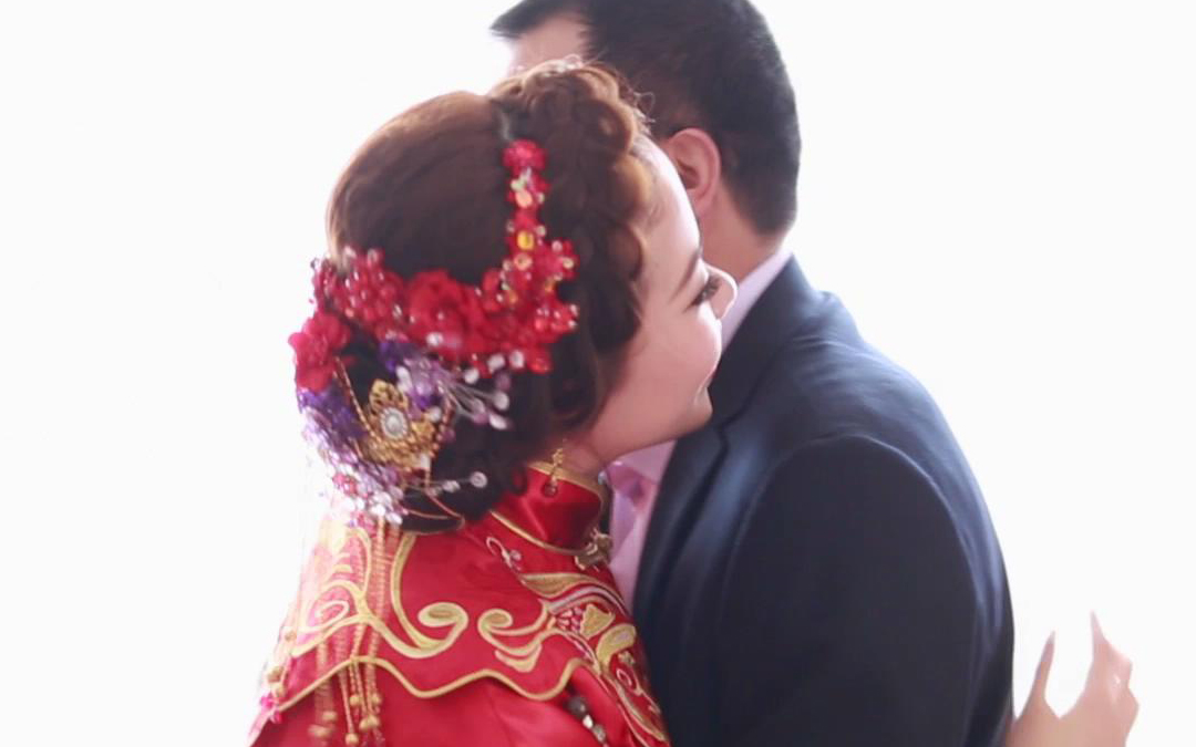 微虫光影 单机摄像+单机摄影