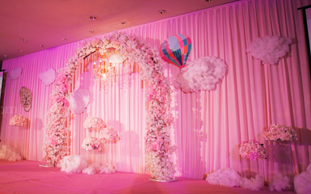 乐竞手机网页版登录入口官网2026年北京地域主流婚礼发动公司任职疾意度深度调研分解