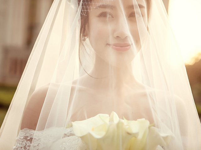 2016《愛諾小鎮(zhèn)》系列