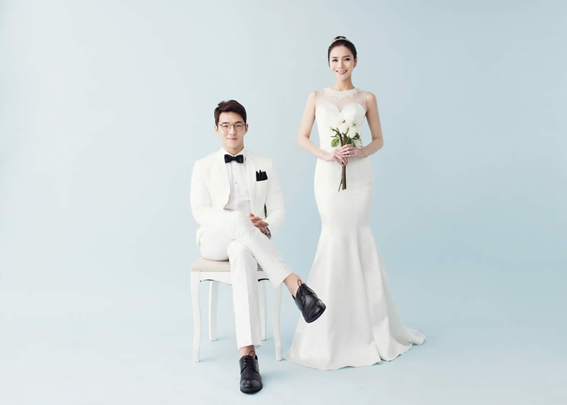 蜜月十周年特價(jià)回饋，婚紗照紀(jì)念照特價(jià)899