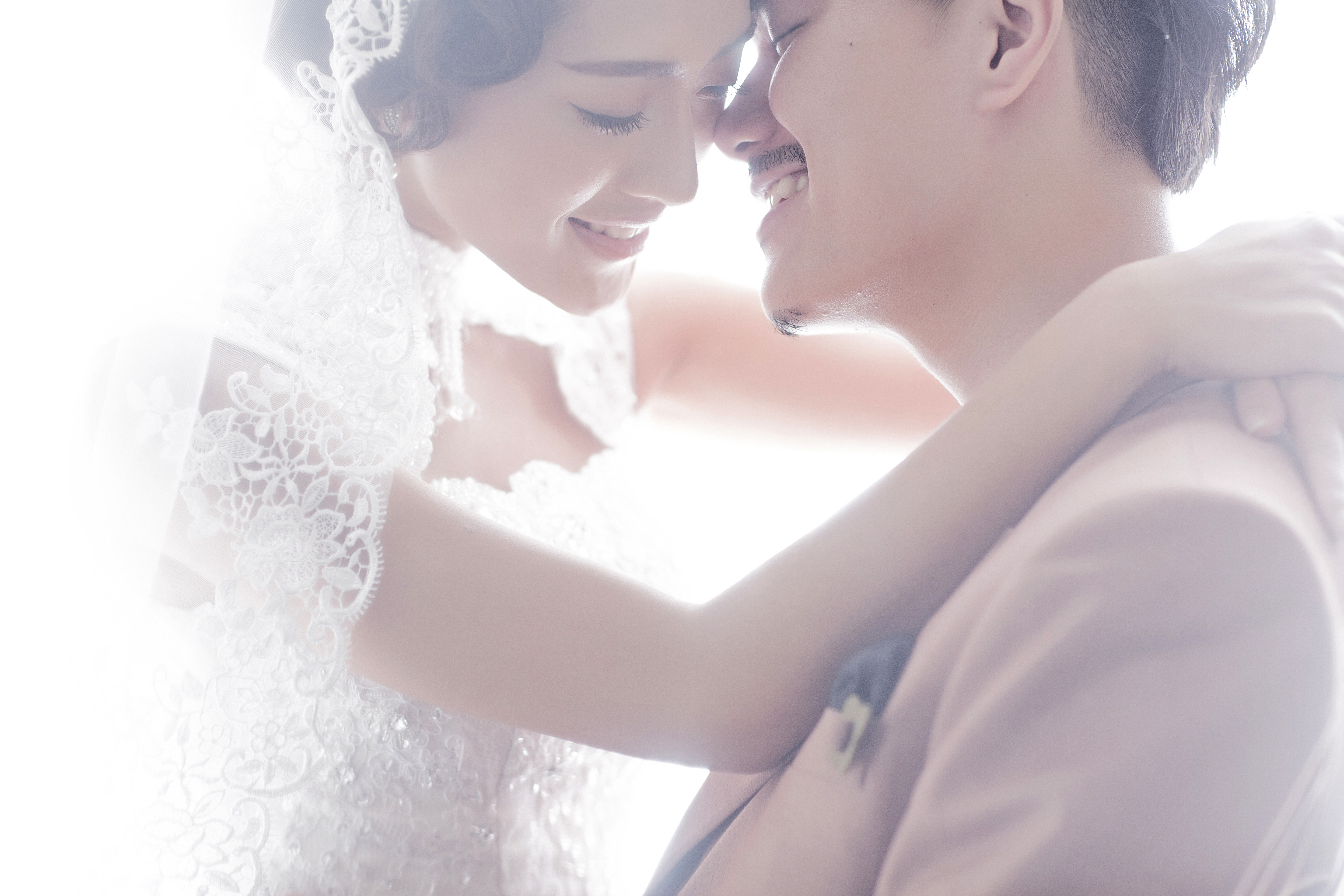 情系今生