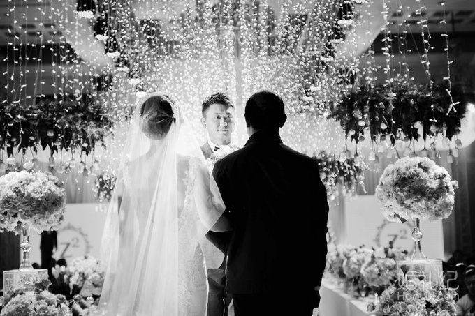 【佚设计】金韵酒店-Dream