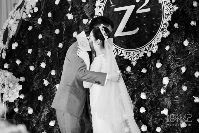 【佚设计】金韵酒店-Dream