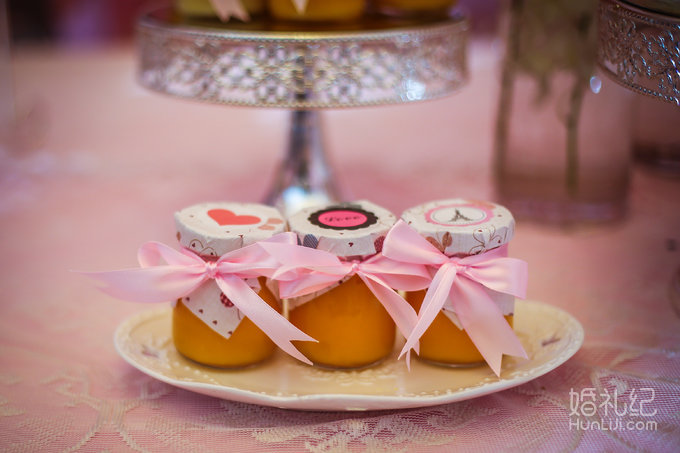 【龙凤作品】威尼斯酒店 裸粉的柔情与优美并存