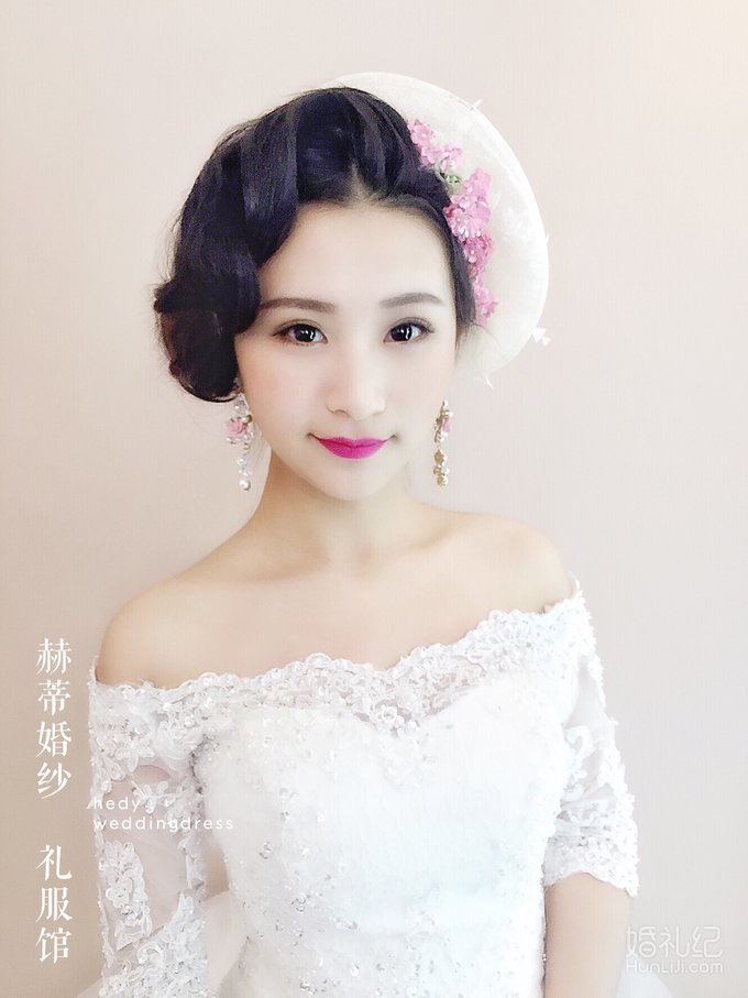 Ḵ,ɴƷ, hunli.