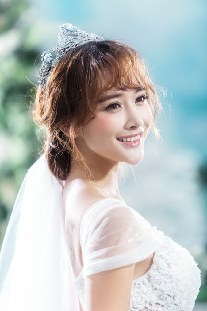 Cx studio晨曦摄影豪华高端韩式欧式婚纱照