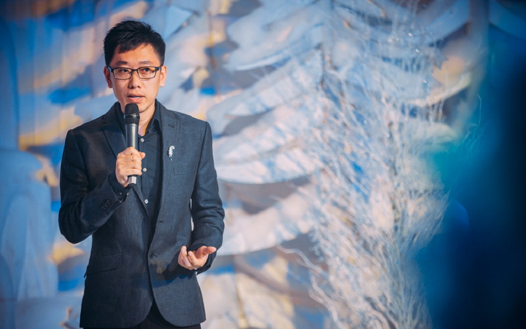 寒枫婚礼策划&执行团队服务（适合DIY婚礼）