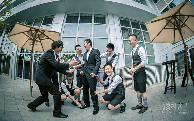 怎么看电脑是32位还是64位_什么是双机位_hp6531s 是32位还是64位