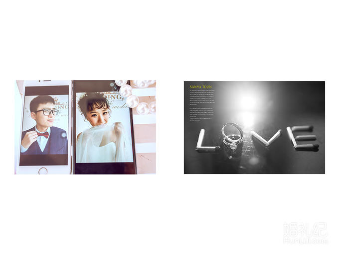 婚礼摄影单机还是双机_跟拍单机还是双机_电脑单机和双机的区别