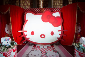 hellokitty