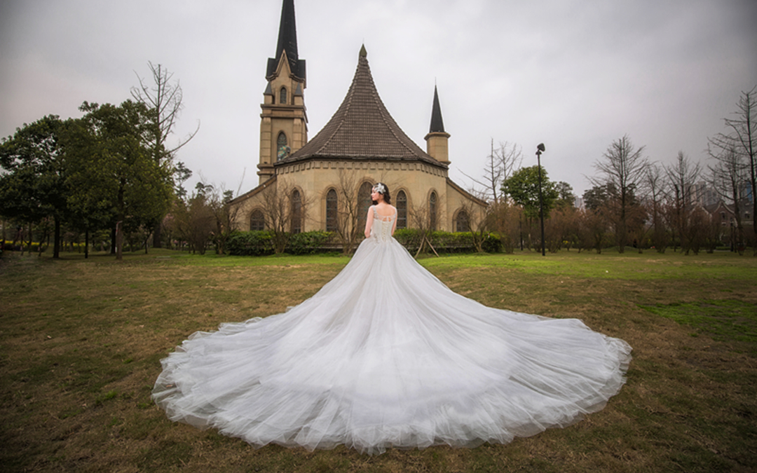 sophie\'s dreamβ