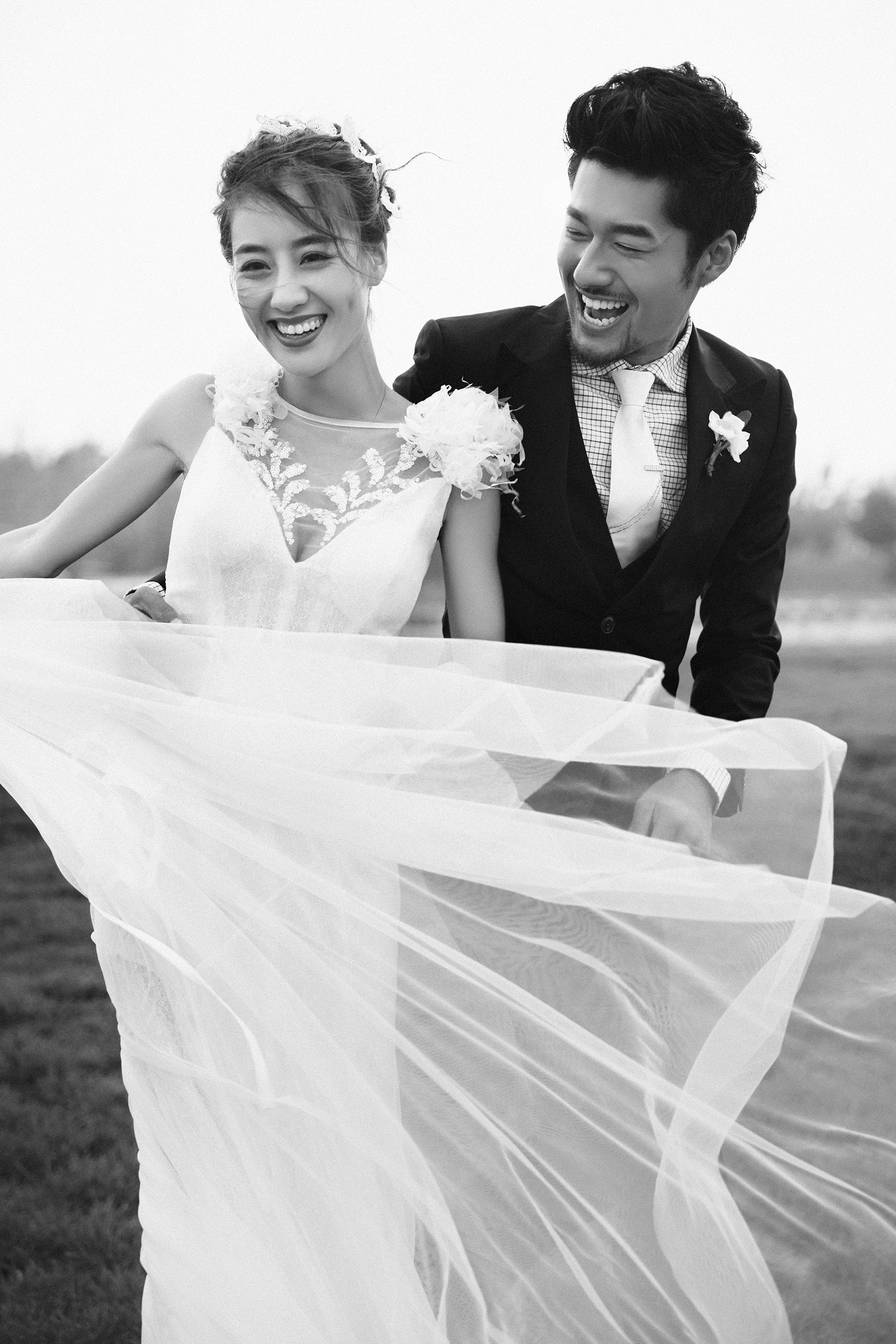 《一生一世婚纱套系》人气暴款