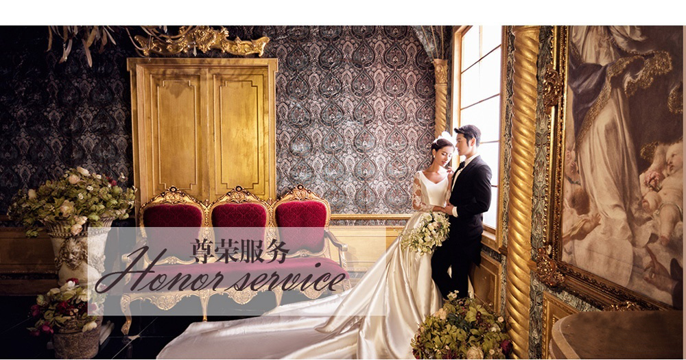圣曼羅婚紗攝影鉅惠網(wǎng)絡(luò)套系