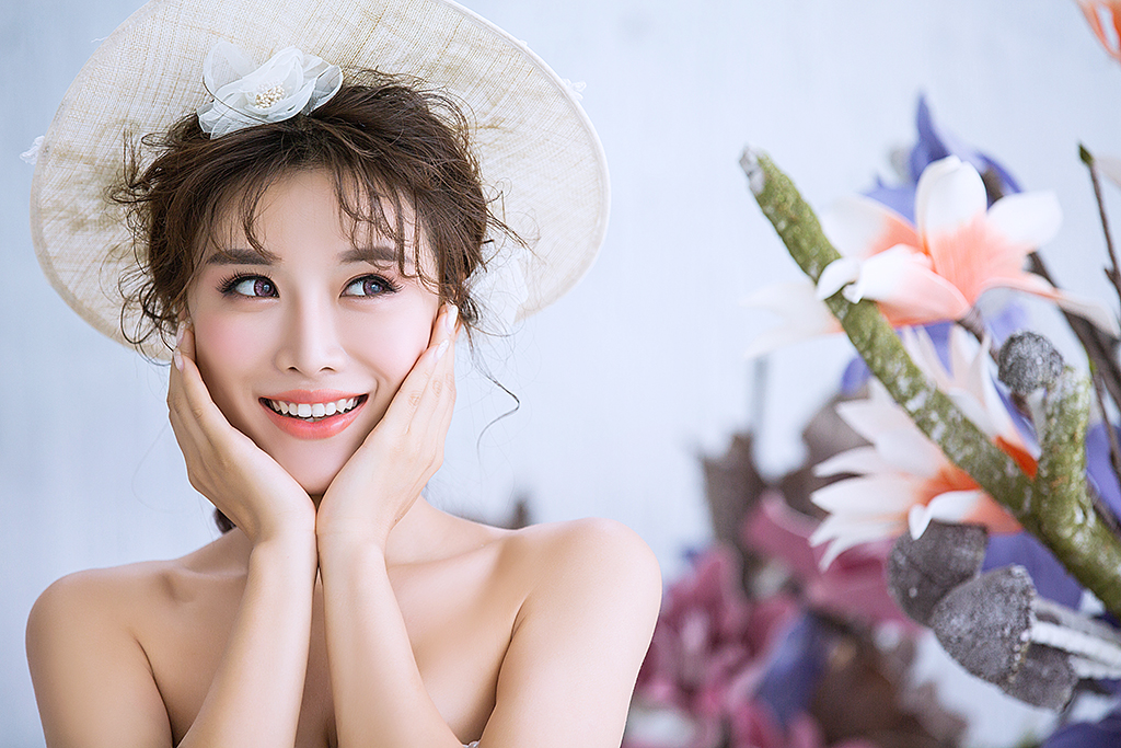 <韓城印象>夏日韓風(fēng)經(jīng)典