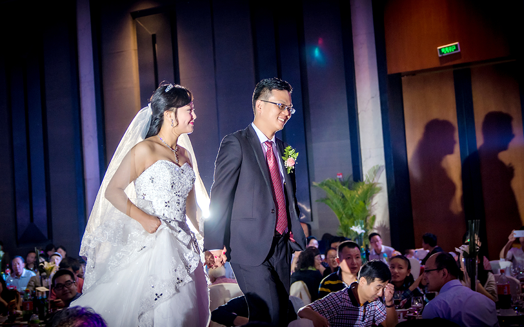 婚礼双机位有必要吗_jdk有64位32位之分_婚礼跟拍单机和双机的区别