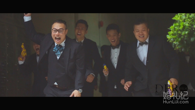 电脑单机和双机的区别_跟拍单机还是双机_婚礼摄影单机还是双机