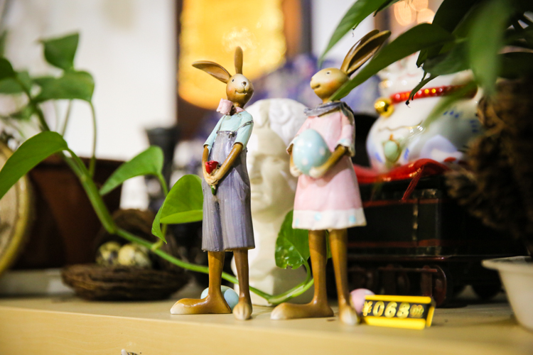 逸品婚纱礼服定制工作室