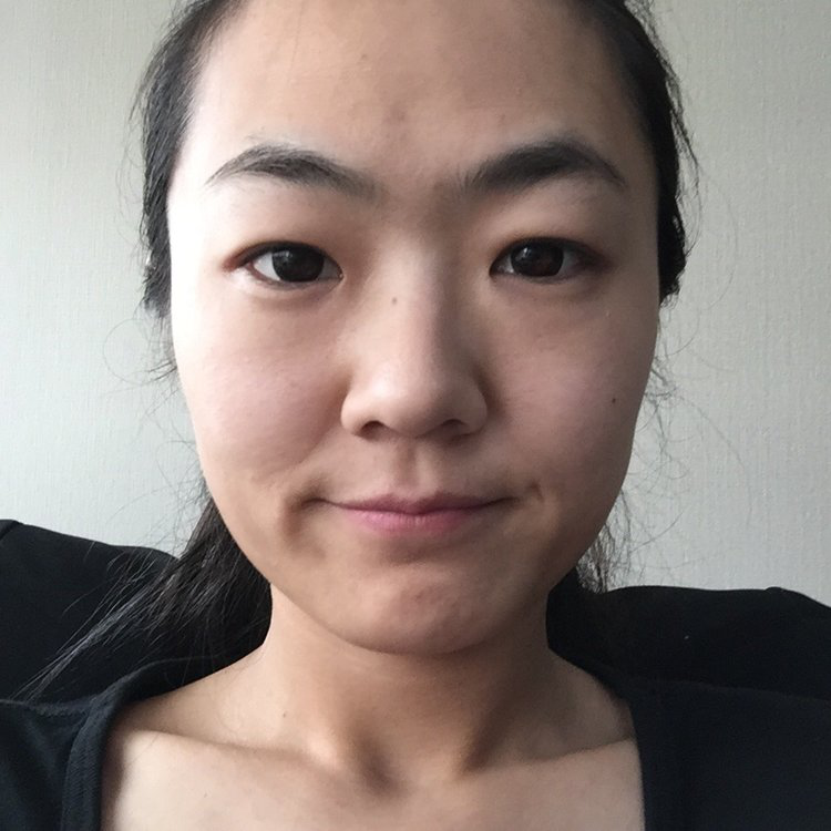 大饼脸,塌鼻梁等9大真实案例 婚礼造型方案值得你借鉴