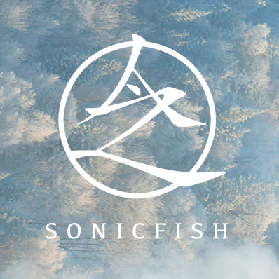 SONICFISH_念之影像