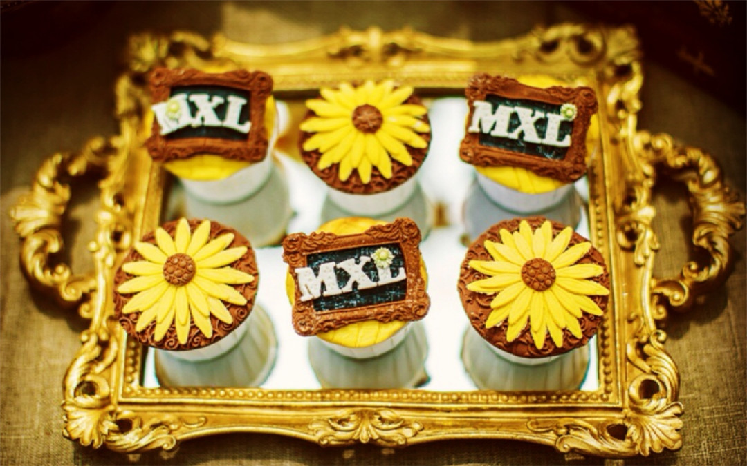 【冰点特价】 甜品台--天然奶油 纯进口配料