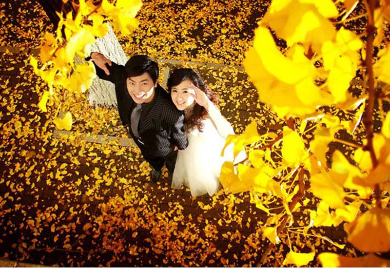 北京蘭芙攝影【蘭芙經(jīng)典超高人氣套系】