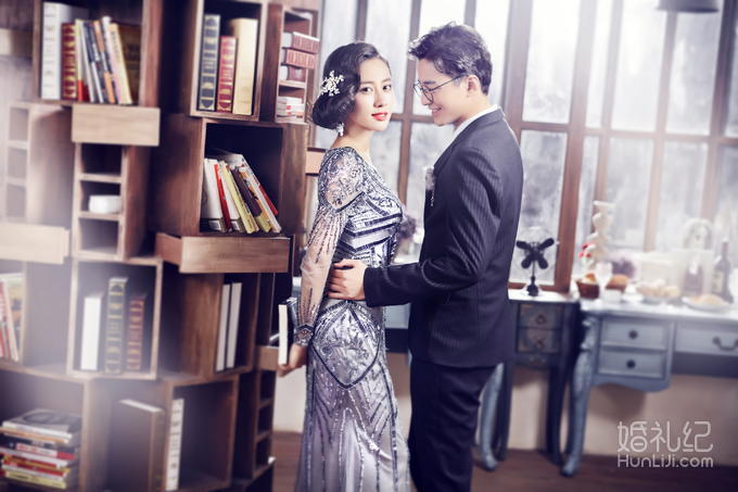 苏州新锐视觉—超豪华、超浪漫、超流行特价套餐