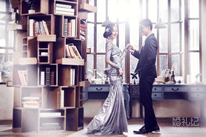 苏州新锐视觉—超豪华、超浪漫、超流行特价套餐