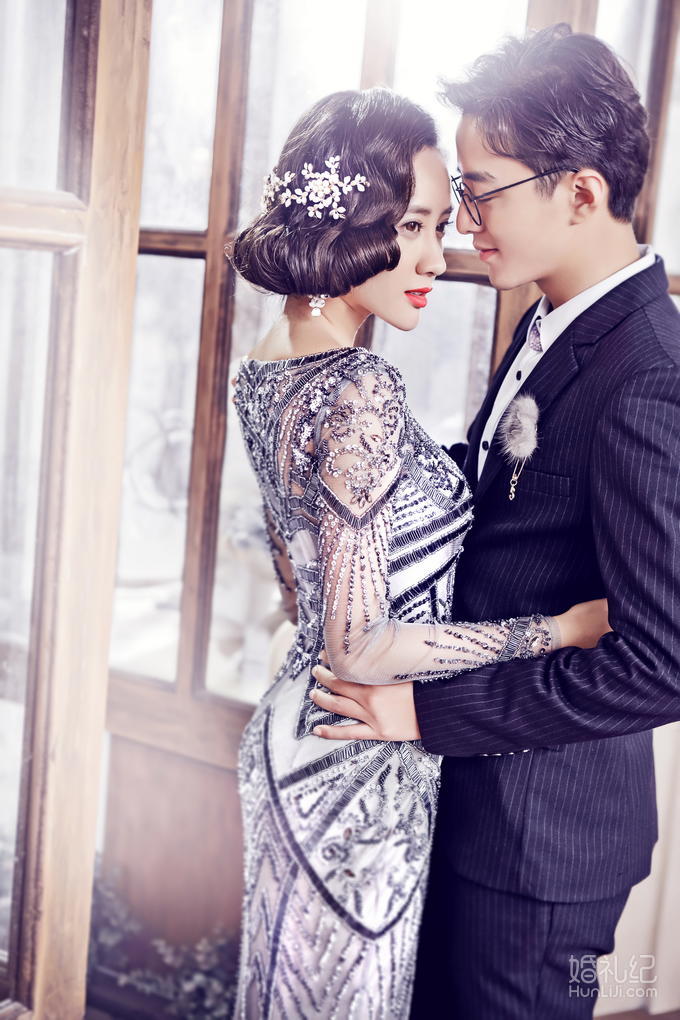 苏州新锐视觉—超豪华、超浪漫、超流行特价套餐