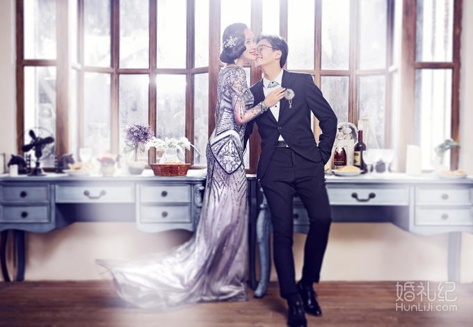 苏州新锐视觉—超豪华、超浪漫、超流行特价套餐