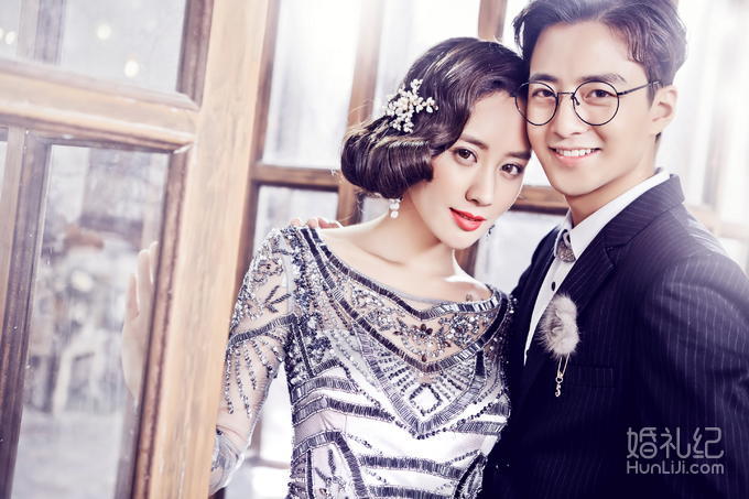 苏州新锐视觉—超豪华、超浪漫、超流行特价套餐